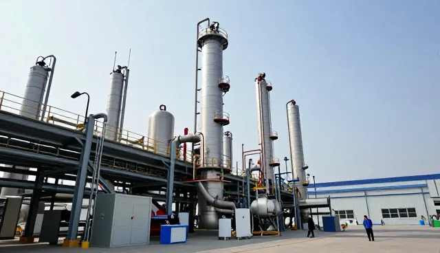 聚氨酯防腐涂料