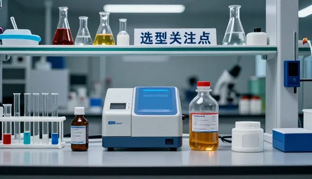 助剂供应中常见问题与维护技巧解析