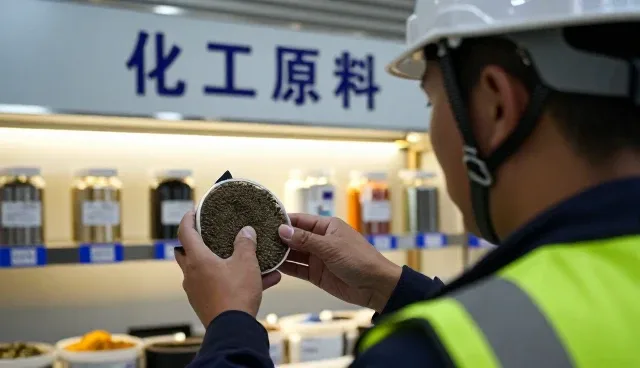 配方速览:配套助剂供应重点整理