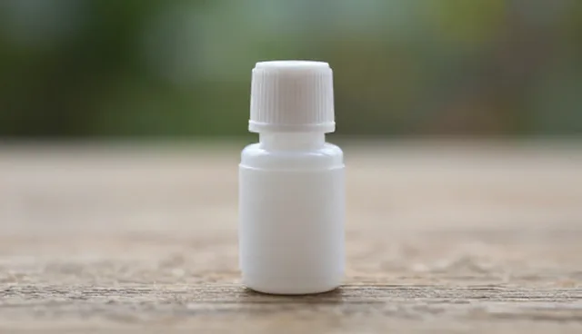 助剂供应在防腐工程中的适用条件分析
