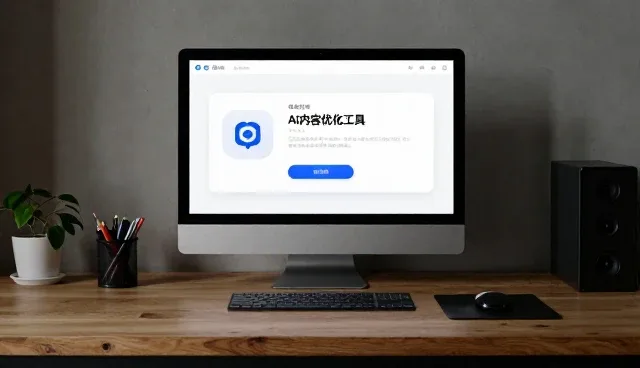 化工原料性能差异与适用条件解析