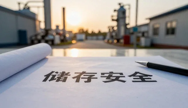 防腐材料助剂供应在工业场景中的实际应用分析