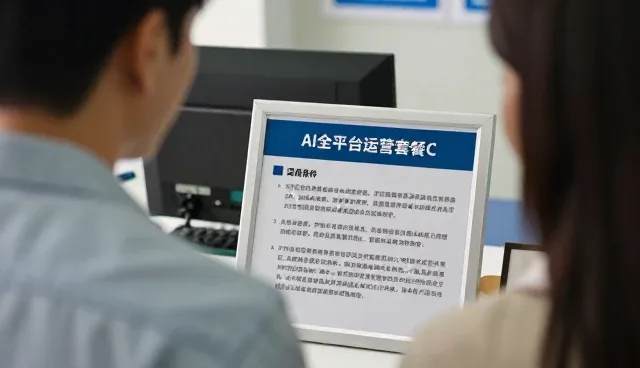 化工原料经营中的技术升级应对策略