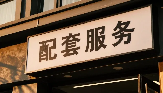 化工原料经营中常见问题与应对策略