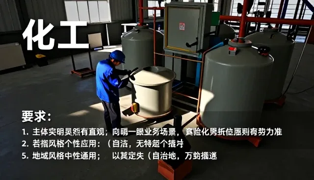 河北跃凯防腐材料有限公司环氧树脂带来更好的使用体验